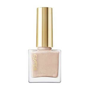 excel(GNZ) lC|bV N NL40it@^WEj ICJ[