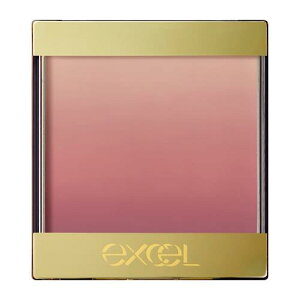 excel(�G�N�Z��) �I�[���e�B�b�N �u���b�V�� AB07(�L���b�`�~�[)