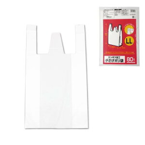 t@C G{XH肳|LL  W ۊ t J₷ }`i30×54cmE80j FIN-1085LL