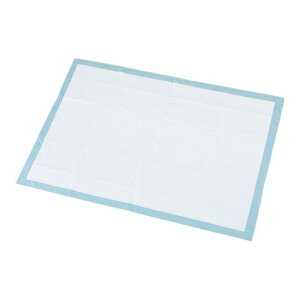 AY(AS ONE) fBX|zEhV[c 600×900mm 1 30 7-6389-01