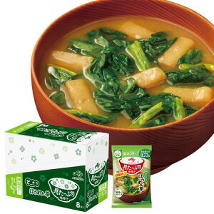 ̑f Ղ薡X` ق  8H t[YhC Ȃ݂` CX^g R  