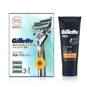 Wbg XLK[h p[ {(֐n3Rt)+VF[rOWF 175mlZbgqp E J~\ j Y