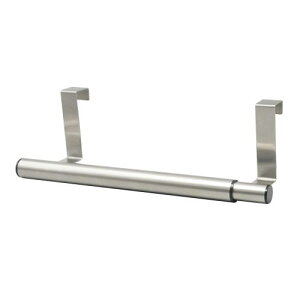 t@C Lk ^InK[ | tbN^Cv Lт o[ c[ [ Lb` 40cmiVo[jFIN-1106