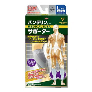 oeT|[^[ ӂ͂AVXg 傫/LTCY(ӂ͂ 37~42cm) Vo[O[ 2