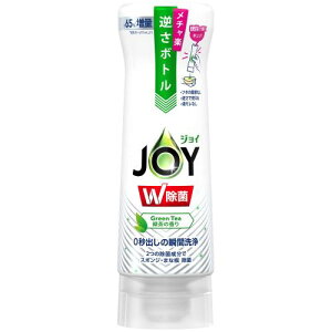 WC W Β̍ 䏊p t{g { 300 mL