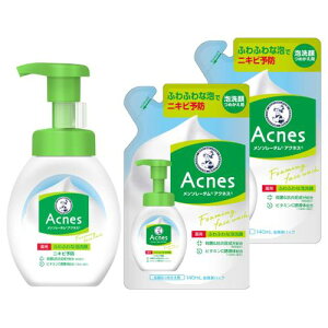 ANlX(Acnes) \[^ ANlX jLr\hpӂӂA {1+l2Zbg 򕔊Oii