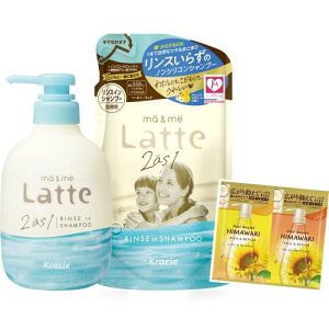 }[~[ eqŎg XC Vv[ |v lߑւ Zbg ܂t | mVR A~m_Vv[ Sg E炾􂦂 }} xr[ LbY q Ԃ wAPA