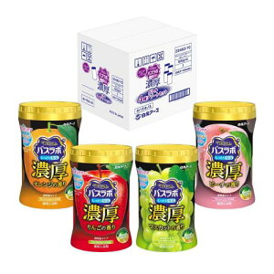 HERSoX{{g ZV[Y 600g×4A\[gZbg pbP[W  p ێ XLPA ^Cv [򕔊Oi]