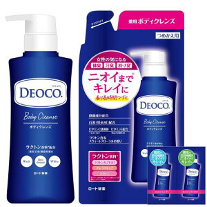 fIR (DEOCO)p{fBNY {350mL+l250mLZbg+fIRwAPATVFbgt 򕔊Oii