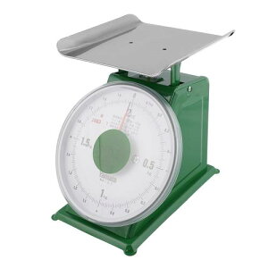 }g at(Yamato) ^M͂ SM-2