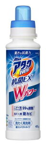 ܂ƂߔA^bNNeo REX Wp[ {+×2