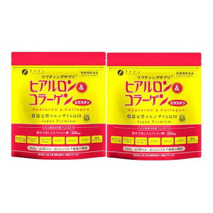 t@C(FINE JAPAN) qA R[Q + Ҍ^RGUCQ10 ܃^Cv 30(210g) ngMGLX GX` r^~C z Y×2Zbg