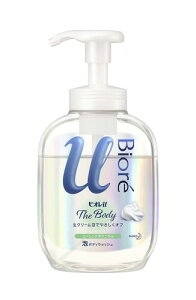 rIu U {fB k The Body l A^Cv q[O{^jJ̍ |v 540ml u̐N[Av {fB\[v Xq[O{^jJ̍  540~bg (x