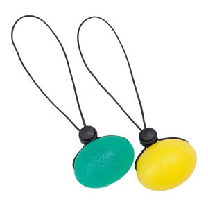 RCt Ђt͂܂ C g[jO w  }bT[W c{ Ȃ^ ȒP ֗ w̉^ 110g