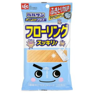 bN(LEC) 񁕃oT _jvX t[O EFbgV[g 15 }CNt@Co[zӂƂUP