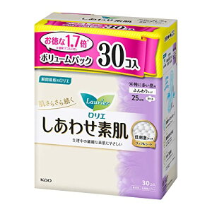 VFApbNG 킹f ɑp25cm H 30