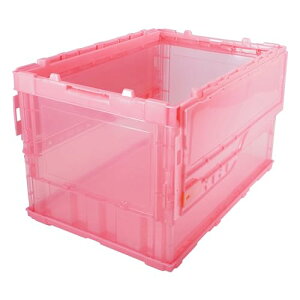 gXRR(TRUSCO) XPR XPgRei bNt^t [P[X [{bNX ^܂肽݃ReiXP bh 50L TSK-C50B-R