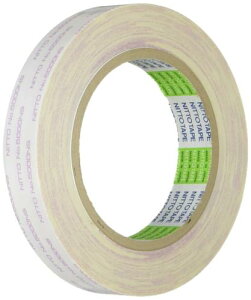  Ĕ\͗ʃe[vNO5000NS 20mm×20m 5000NS20