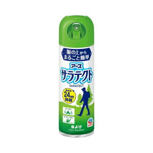 TeNg ̏ォTeNg 悯Xv[ 200ml ߗ Xv[   u gRW~  Lv AEghA