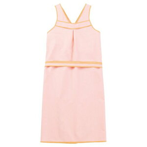 ���{�G���[�� �����P�A��~�邢�G�v����II 6018(M) �p�E�_�[�s���N