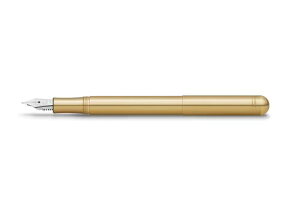 Kaweco Liliput ^J ɍזNM