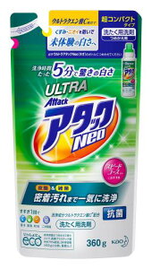 EgA^bNNeo  Zkt l֗p 360g