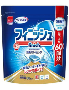 tBjbV H@  ^ubg p[L[u M 60 (60)