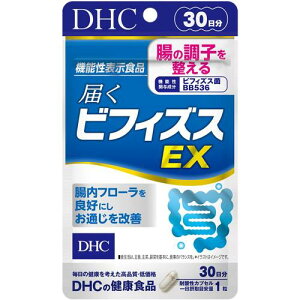 ͂rtBYXEX 30@\\Hi