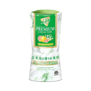 XbL[! Sukki[ri! LF v~ARNV O[vt[c~Q̍ gCp [400ml] u^ L u^F (A[X)