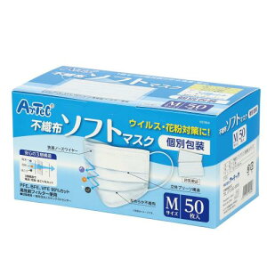 [A[ebN] }XN sDz 3w  v[c \tgK}XN () 50  MTCY(M[) 51804
