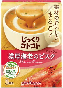 |bJTb| RgRg ZCṼrXN × 5