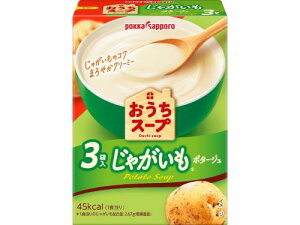 |bJTb|Hi X[v Ⴊ3ܓ × 5