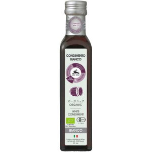 ALCE NERO(A`Fl) L@ zCg oT~R rlK[ 250ml (I[KjbN C^AY _h~ܕsgp) L@zCgoT~R