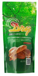 pCIjA THc_ _܍yhC 200g