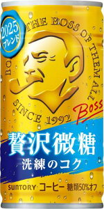 BOSS({X) Tg[ R[q[ {X ґ 185g×30{