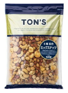 mibc ~bNXibc e 8z A[h JV[ibc  ܂ 500g