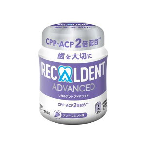 Ȉ@p@JfgK O[v~g 140g{g 1