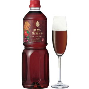 x t[crlK[ 1L |Ɖʎ̐| ނ| | hN  Ԃǂ ʎ|  W[X ߗp