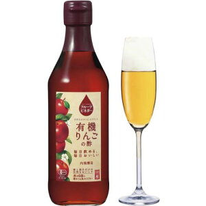 x t[crlK[ 360ml L@񂲂̐| S|  L@񂲉ʏ`100% ނ| ʎ|  ߗp