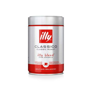 illy(C[) uh GXvb\ ~fBA[Xg (NVR) 250g