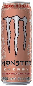 ATq X^[ Eg s[`[L[ 355ml×24{ [GiW[hN] [0J[]