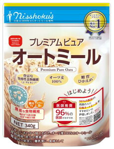 H v~A sA I[g~[ ( CX^g^Cv  Y Ђ ) 340g×4