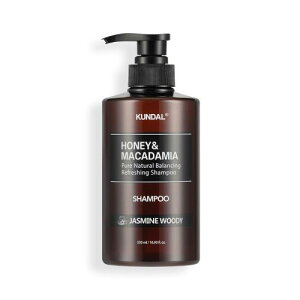 KUNDAL/N_Vv[ 500ml({g) #WX~EbfB#nj[}J_~A #lC`[ #_ #ێ #Vv[