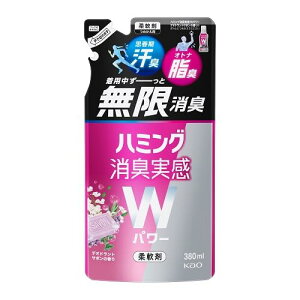 ԉ n~OLWP fIhgT{ l 380ml