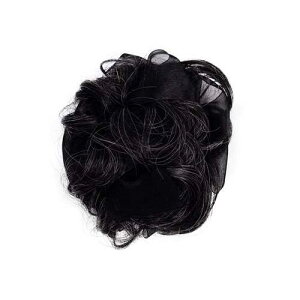 vV[XtVVEBbO ϔMubNOCwA ubN EBbO  VV ϔM |CgEBbO R i` cq wAAW wAACOK OK 