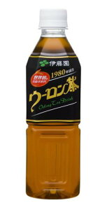�G���� �ɓ��� �E�[������ 500ml×24�{
