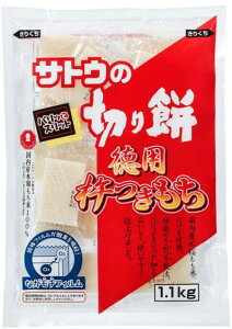 TgEHi TgE̐؂ pn1.1kg WŊȒP