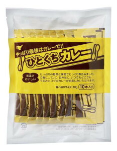 {ݖ ЂƂJ[ 30g×10{ 1