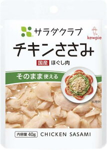 L[s[ T_Nu `L(ق) 40g×10 퉷ۑ ς T_`L