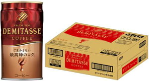 _Ch[uh f~^XR[q[ 150g×30{